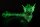 Dark Nights: Metal DC Multiverse Actionfigur The Joker Dragon Glow in the Dark Edition (Gold Label) 25 cm