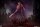 Army of Darkness Premier Series Statue 1/4 Ash 53 cm