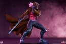 Marvel Gamerverse Classics PVC Statue 1/10 Gambit 17 cm