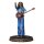 Bob Marley PVC Figur Live at the Rainbow 77 24 cm