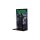 Universal Monsters Poster PVC Figur Frankenstein 28 cm