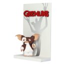Gremlins Poster PVC Figur Gizmo 40th Anniversary 25 cm