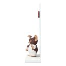 Gremlins Poster PVC Figur Gizmo 40th Anniversary 25 cm