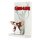 Gremlins Poster PVC Figur Gizmo 40th Anniversary 25 cm
