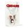 Gremlins Poster PVC Figur Gizmo 40th Anniversary 25 cm