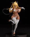 Original Character by Asanagi Series Actionfigur Succubus...