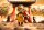 Faceless Figur The Monkey King: Uproar in Heaven Limited Edition: Wukong 16 cm