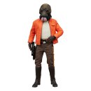 Star Wars Scum & Villainy Actionfigur 1/6 Ponda Baba...