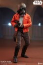 Star Wars Scum & Villainy Actionfigur 1/6 Ponda Baba...