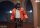 Star Wars Scum & Villainy Actionfigur 1/6 Ponda Baba 30 cm