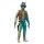 Star Wars Scum & Villainy Actionfigur 1/6 Greedo 30 cm