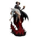 Sideshow Originals Premium Format Figure Vampires Lust 66 cm