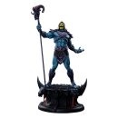 Masters of the Universe Legends Statue 1/5 Skeletor...