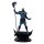 Masters of the Universe Legends Statue 1/5 Skeletor (Classic Edition) Sideshow Exclusive 63 cm