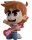 Scott Pilgrim Vinyl Figur Scott Pilgrim 11 cm