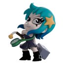 Scott Pilgrim Vinyl Figur Ramona Flowers 12 cm