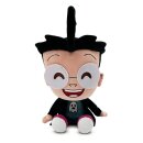 Invader Zim Plüschfigur Dib 22 cm