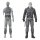 The Walking Dead Actionfiguren 18 cm Serie 2 Sortiment (6)