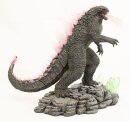Godzilla X Kong: The New Empire Gallery Deluxe PVC...