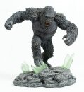 Godzilla X Kong: The New Empire Gallery Deluxe PVC...