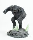 Godzilla X Kong: The New Empire Gallery Deluxe PVC...