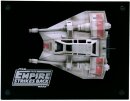 Star Wars Episode V Replik 1/1 Snowspeeder Crew Gift