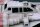 Star Wars Episode V Replik 1/1 Snowspeeder Crew Gift