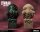 H.P. Lovecraft Cthulhu Mythos Spardosen Statue Cthulhu (Original Color) 24 cm
