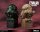 H.P. Lovecraft Cthulhu Mythos Spardosen Statue Cthulhu (Original Color) 24 cm