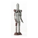 Star Wars: The Mandalorian Jumbo Vintage Kenner...