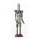 Star Wars: The Mandalorian Jumbo Vintage Kenner Actionfigur 1/6 IG-12 w/ Anzellans 36 cm