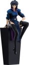 Ghost in the Shell Pop Up Parade PVC Statue Motoko...