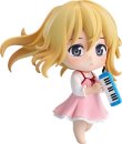 Your Lie in April Nendoroid Actionfigur Light Kaori...