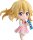 Your Lie in April Nendoroid Actionfigur Light Kaori Miyazono: Spring of Beginning Ver. 10 cm