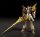 Yu-Gi-Oh! Moderoid Plastic Model Kit Accesscode Talker 17 cm