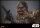 Star Wars Episode V Movie Masterpiece Actionfigur 1/6 Chewbacca with Disassembled C-3PO 36 cm