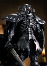 Berserk Figma Actionfigur Skull Knight 17 cm
