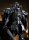 Berserk Figma Actionfigur Skull Knight 17 cm