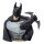 Batman Arkham Asylum PX Spardose Batman