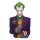 Batman Arkham Asylum PX Spardose Joker