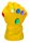 Avengers PX Spardose Infinity Gauntlet