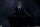 Scream Elite Series Statue 1/2 Ghost Face Collectors Edition 98 cm