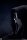 Scream Elite Series Statue 1/2 Ghost Face Collectors Edition 98 cm