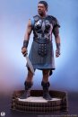 Gladiator Epic Series Statue 1/3 Maximus 66 cm