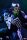 Marvel Gamerverse Classics PVC Statue 1/10 Venom 20 cm