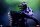 Marvel Gamerverse Classics PVC Statue 1/10 Venom 20 cm
