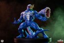 Marvel Gamerverse Classics PVC Statue 1/10 Venom Player 2...