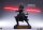 Star Wars Epic Series Statue 1/3 Darth Maul 64 cm