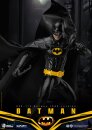 DC Comics Dynamic 8ction Heroes Actionfigur 1/9 Batman 1989 Ver. 21 cm