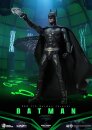 DC Comics Dynamic 8ction Heroes Actionfigur 1/9 Batman...